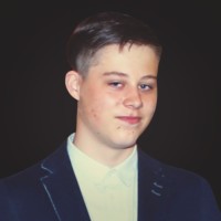 icon profil Lennart Schultka